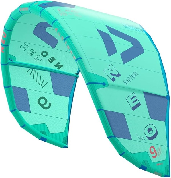 Duotone - Neo 11 Original 2022/2023
