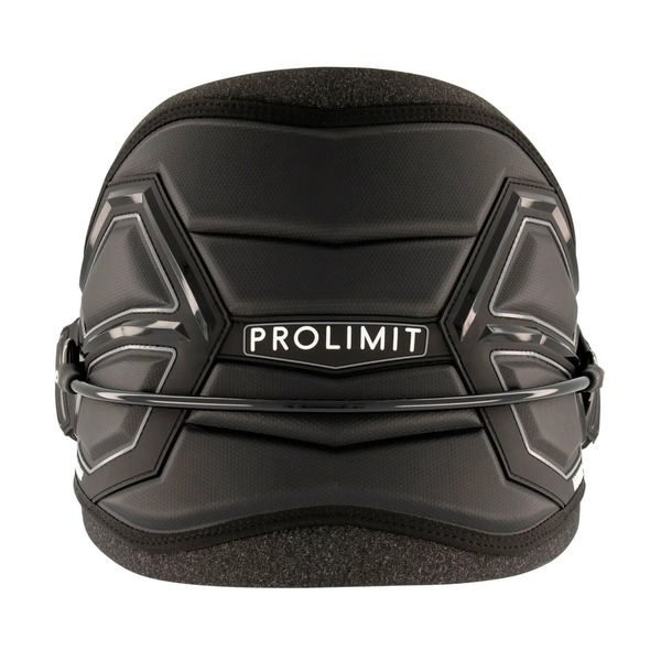 Prolimit - Hawk Harness tg. L