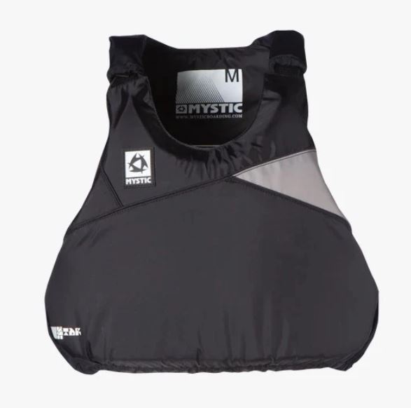 Mystic - Star Floatation Vest unisex tg. S, M, L e XL