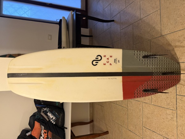 Eleveight - 