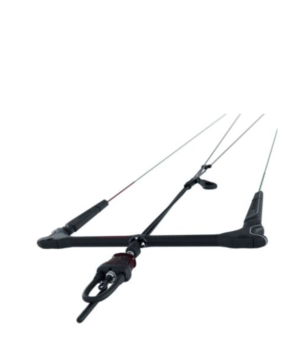 North -  NAVIGATOR PRO CONTROL SYSTEM 45-50 cm.