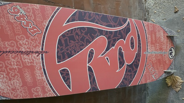 Rrd - Bs46