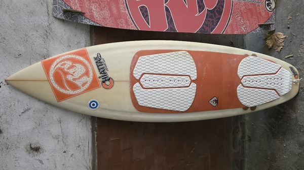 Rrd - Chiatta k pro 2013