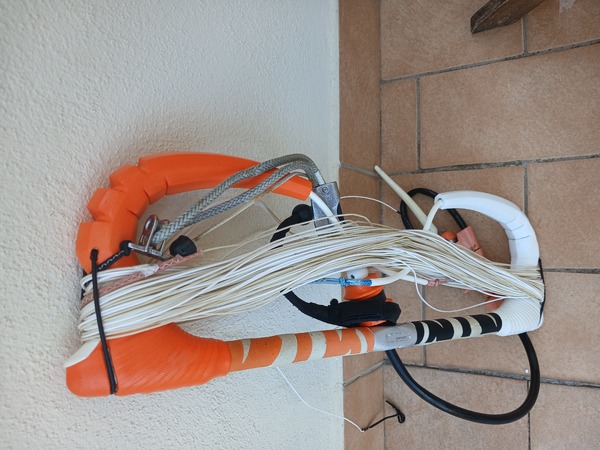 Rrd - 
