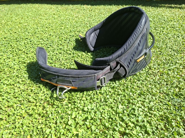 Rrd - SHIELD RRD TG XL