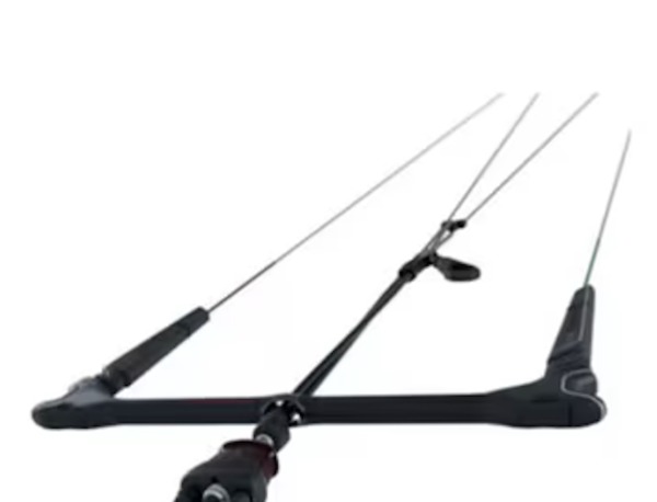 North - Navigator pro 2026 45-50