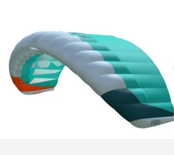 Flysurfer - hybrid 2