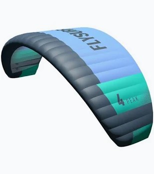 Flysurfer - PEAK V6