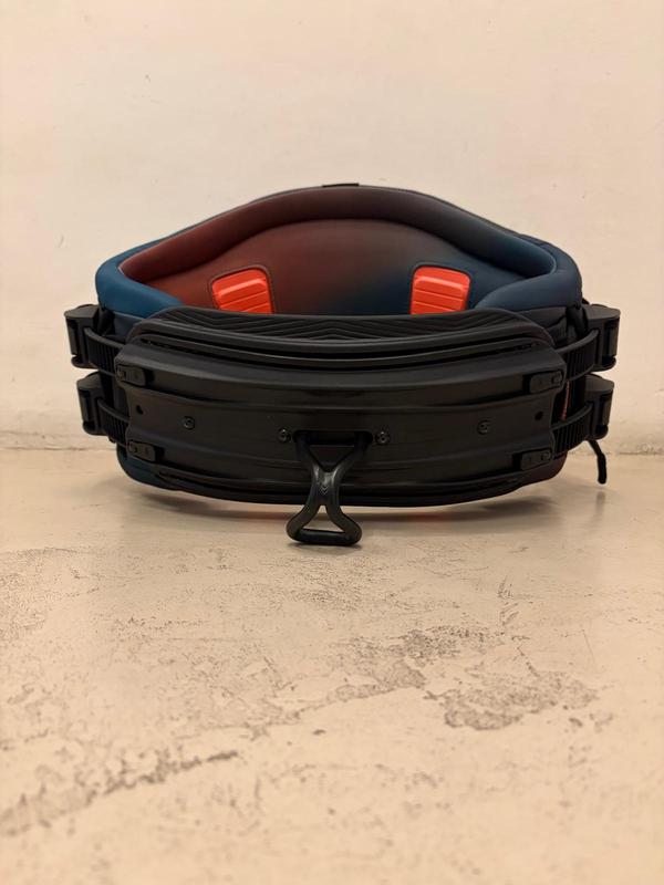 Ride Engine - Ride Engine Elite Type2 Hyperlock Harness
