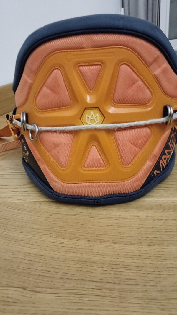 altra - Manera Exo