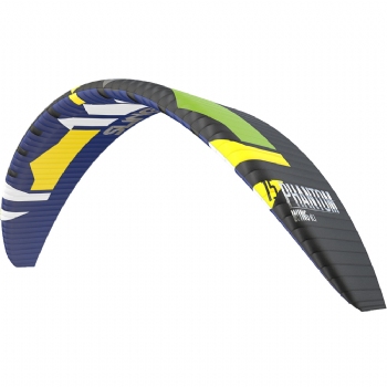 Slingshot - Phantom  13mt