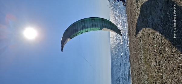 Flysurfer - SOUL