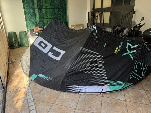 Core - Core xr 12 mt 
