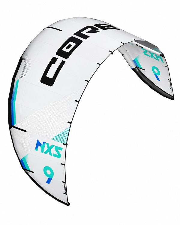 Core - NXS
