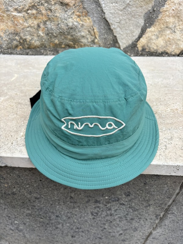 altra - NIMA Cappello kite rinforzato