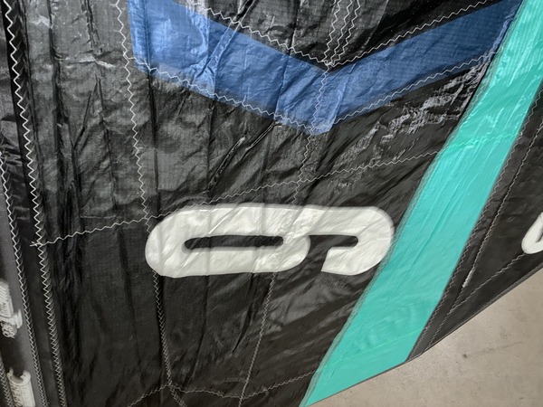 Slingshot - Rally