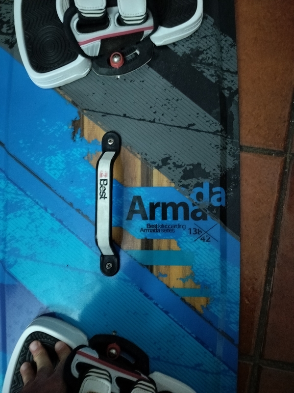 Best - Armada