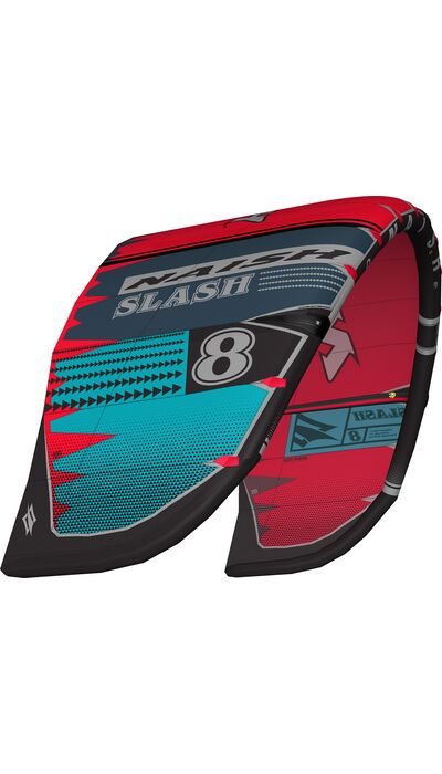 Naish - Slash
