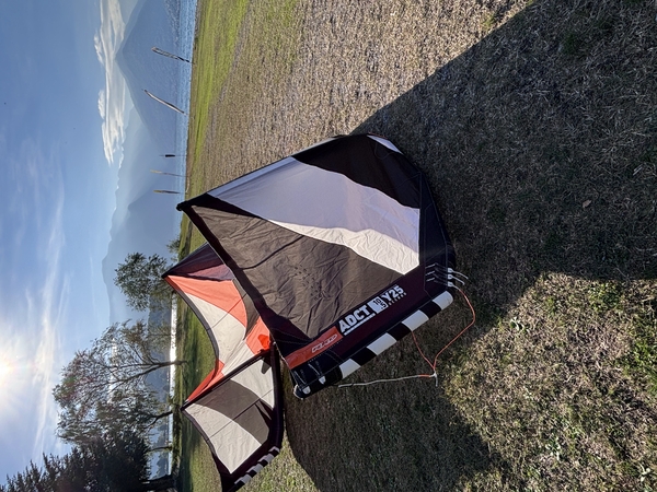 Rrd - Addiction 10,5+barra+tavola+trapezio