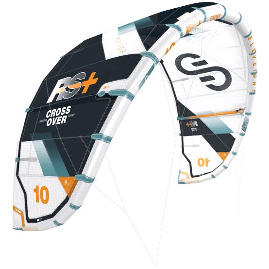 Eleveight - Rs+ 12m 