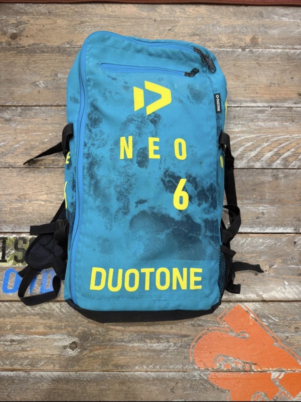 Duotone - Neo 
