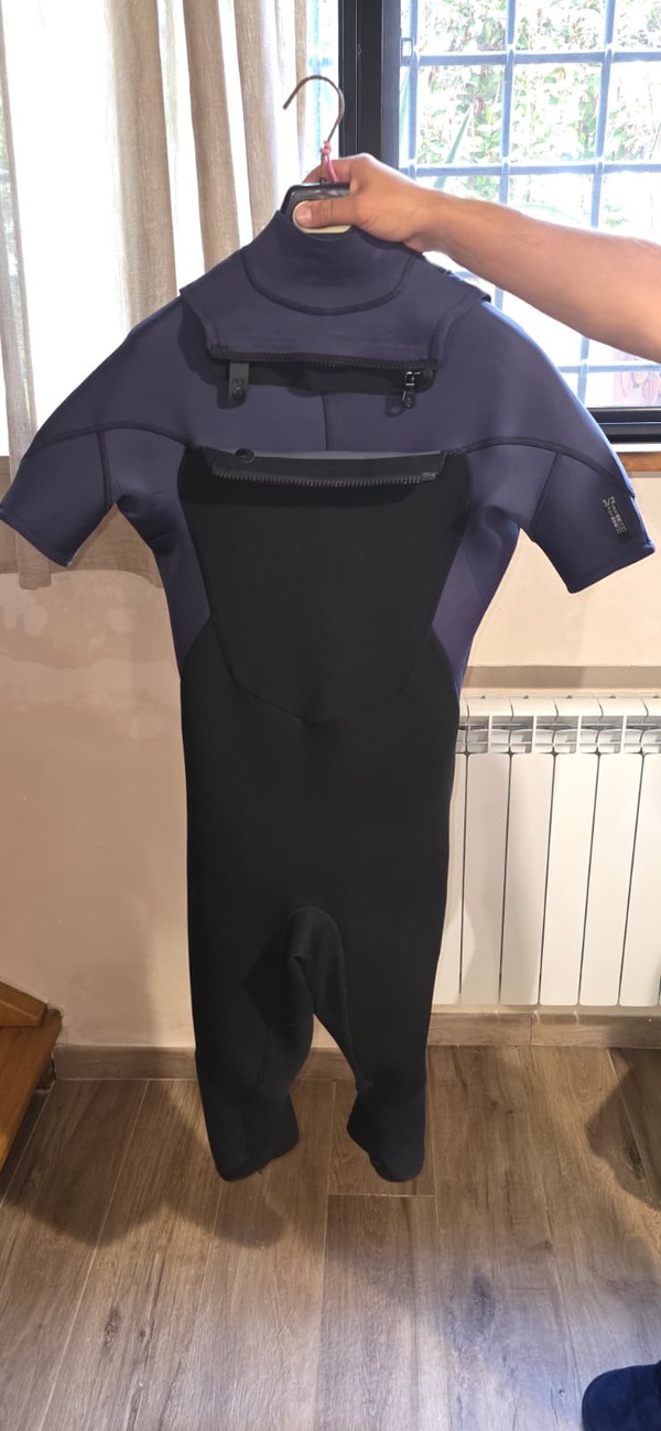 Prolimit -