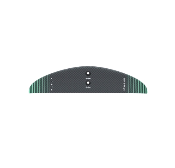 North - Sonar S210