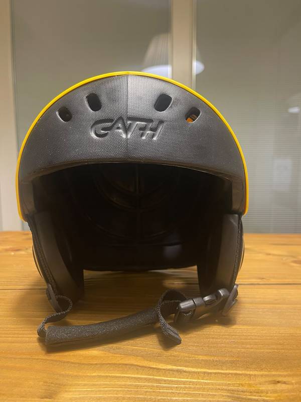 altra - Gath SFC Surf Convertible Helmet Gath