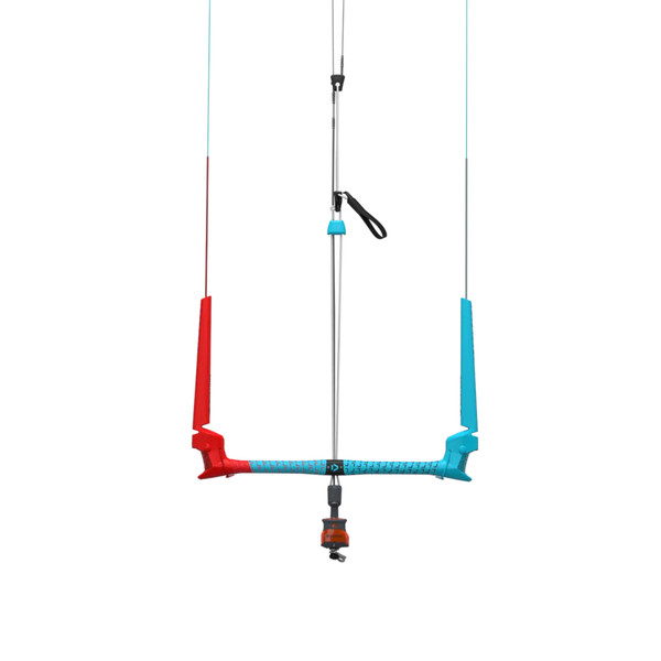 Duotone - TRUST BAR S/M 2026