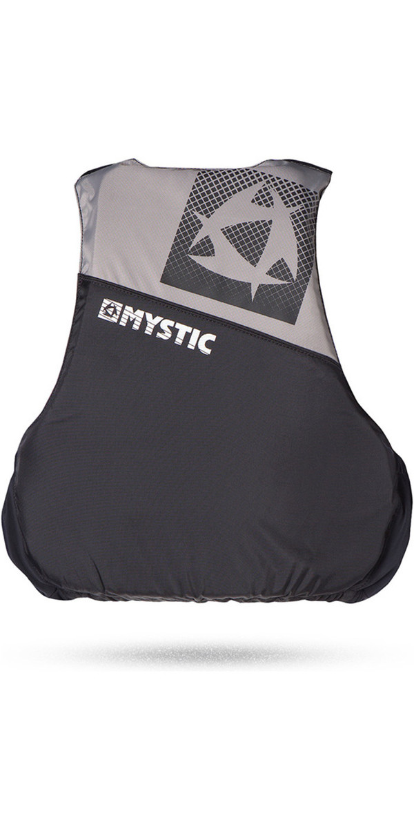 Mystic - floatation vest STAR tg.M