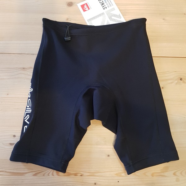 Quiksilver - shorts uomo 1mm tg.S -20%