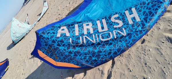 Airush - Union 