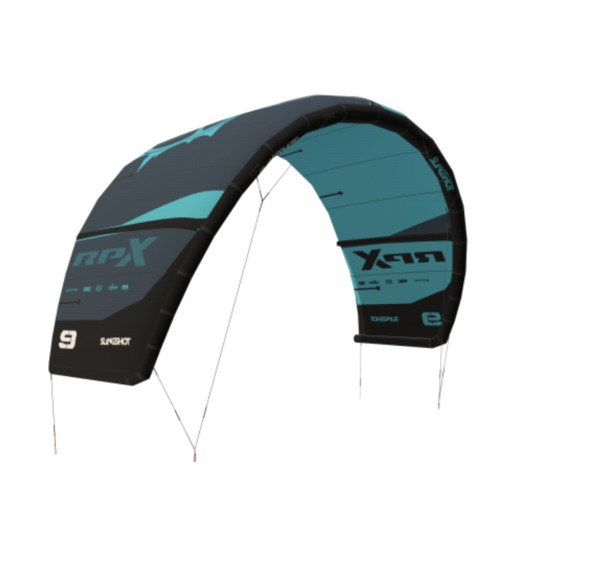 Slingshot - RPX V1 2022 9m