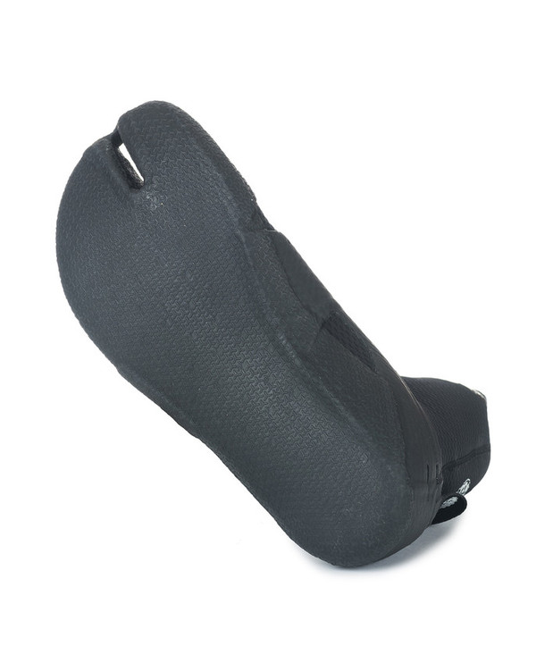 Rip Curl - CALZARI E-BOMB 3MM SPLIT TOE