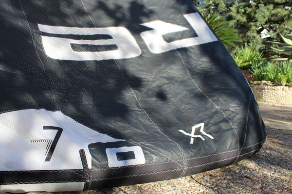 Core - XR5
