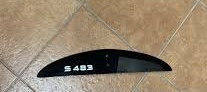 Moses - S483