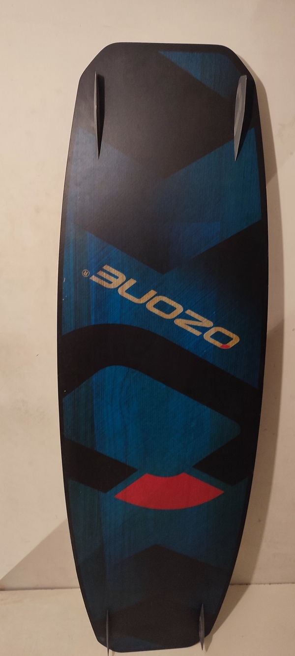 Ozone - Base 148 x 44