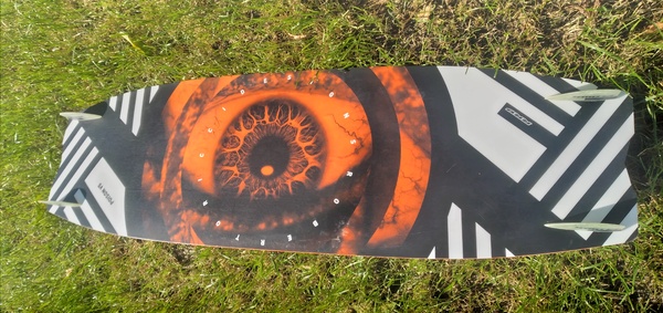 Rrd - Poison V5