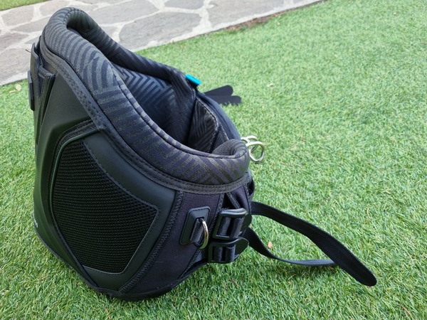 Airush - Trapezio M