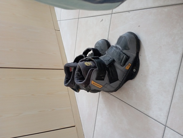 Brunotti - 
