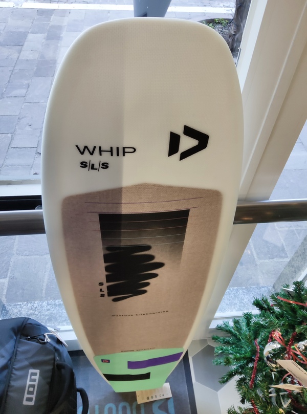 Duotone - Whip sls
