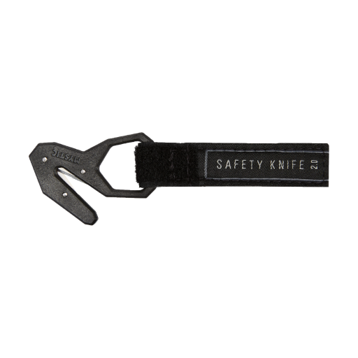 Mystic - Safety Knife