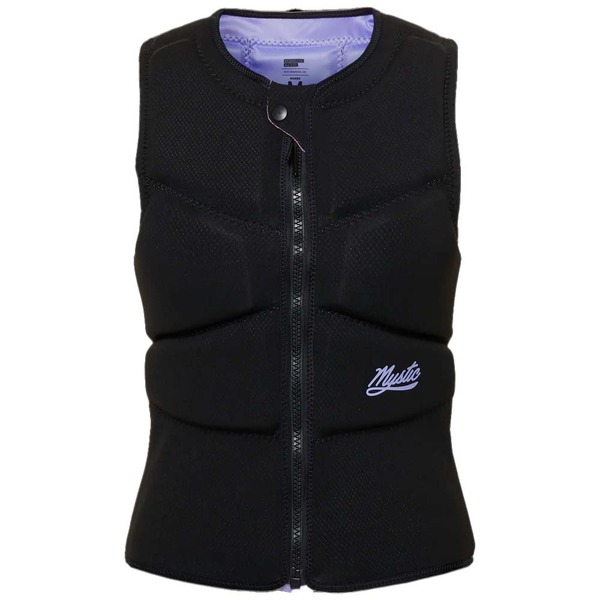 Mystic - Impact Vest Ruby SALDI