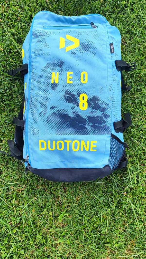 Duotone - Neo