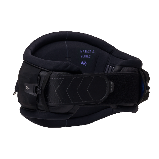 Mystic - Majestic OS Waist Harness 23 taglia L