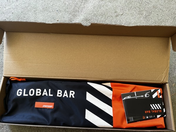 Rrd - Global Bar Rrd Y28