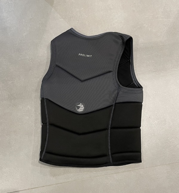 Prolimit - Impact Vest Fusion Taglia L