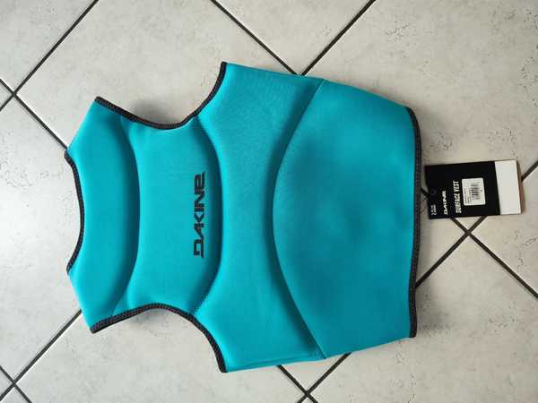 Dakine - 