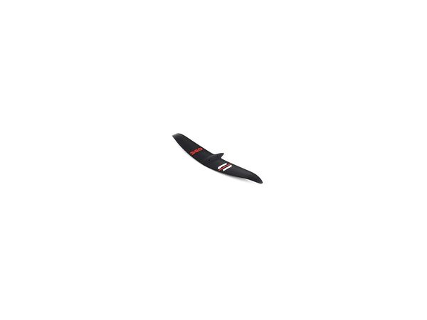 altra - Sabfoil Gulliver 380 Stabilizzatore Hydrofoil