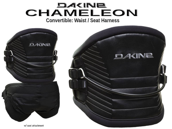 Dakine - Chameleon